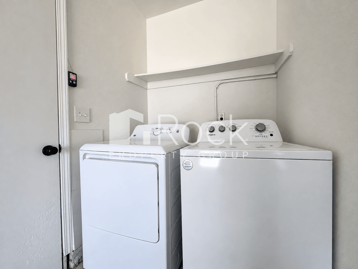 Okahoma City OK Apartment: 8720 S Santa Fe Ave