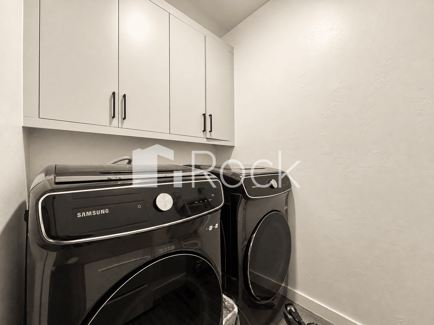 Oklahoma City House: 2553 NW 129th St