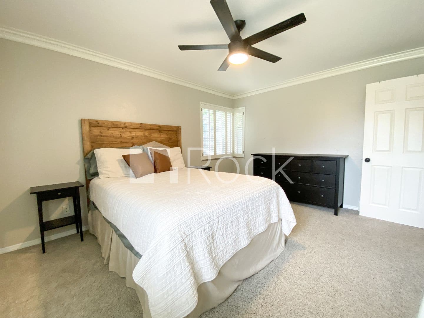 Oklahoma City House: 3308 NW 60th St