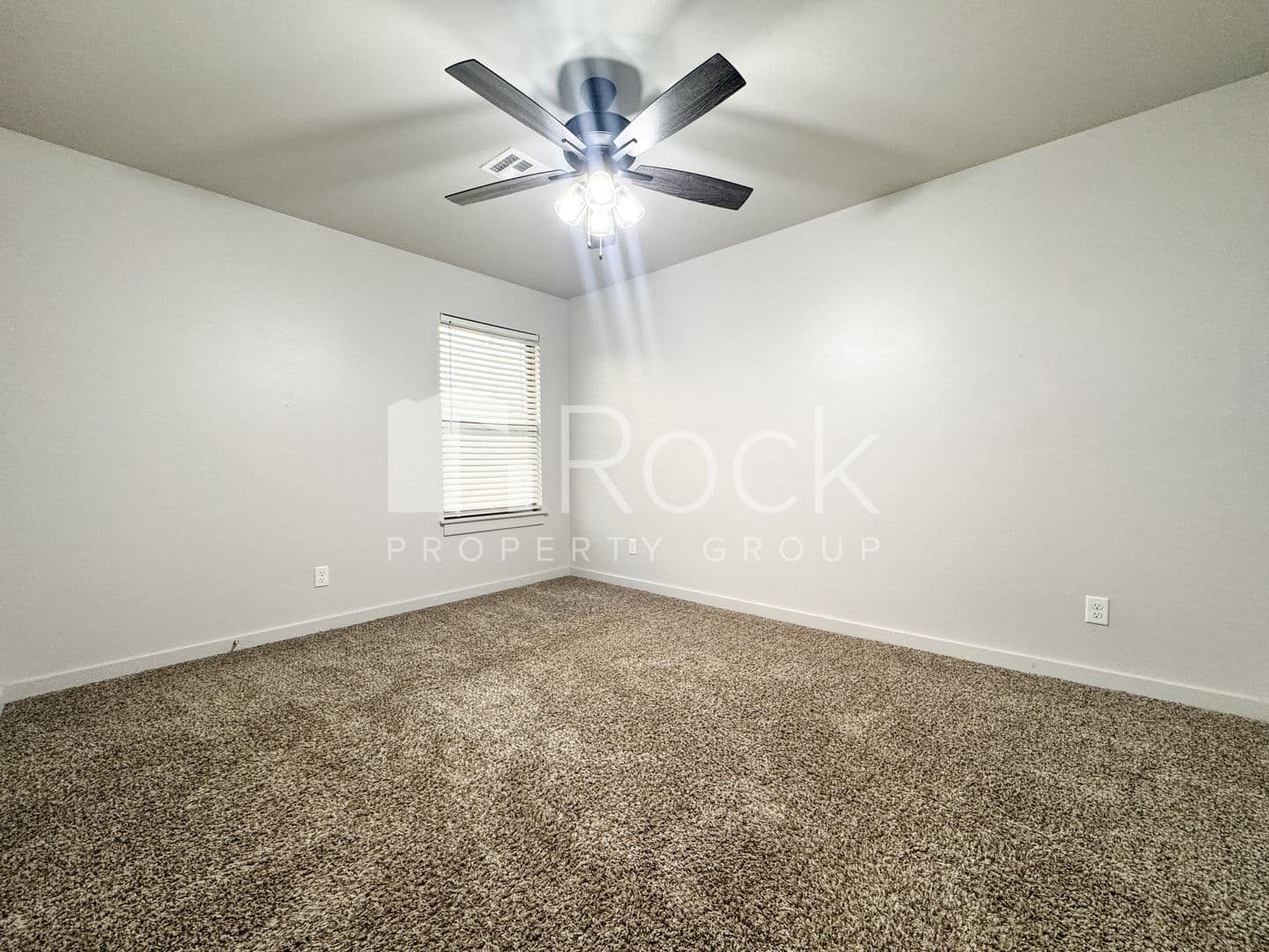 Moore Apartment: 780 NE 27th Street