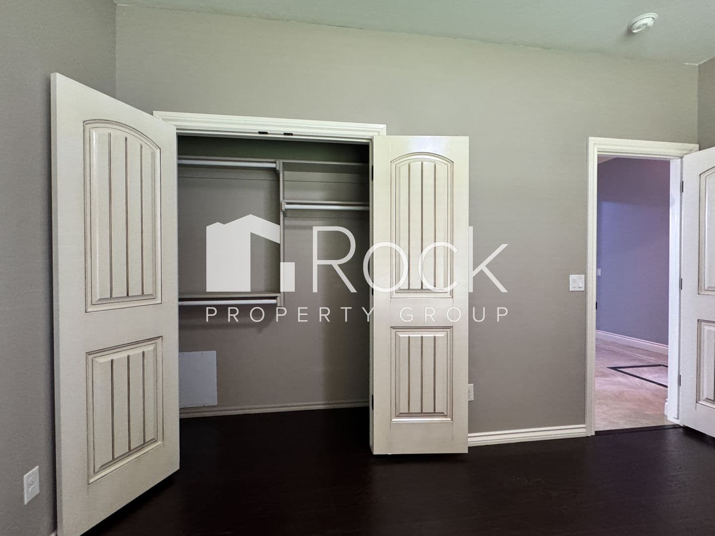 Oklahoma City House: 1609 NW 21st St