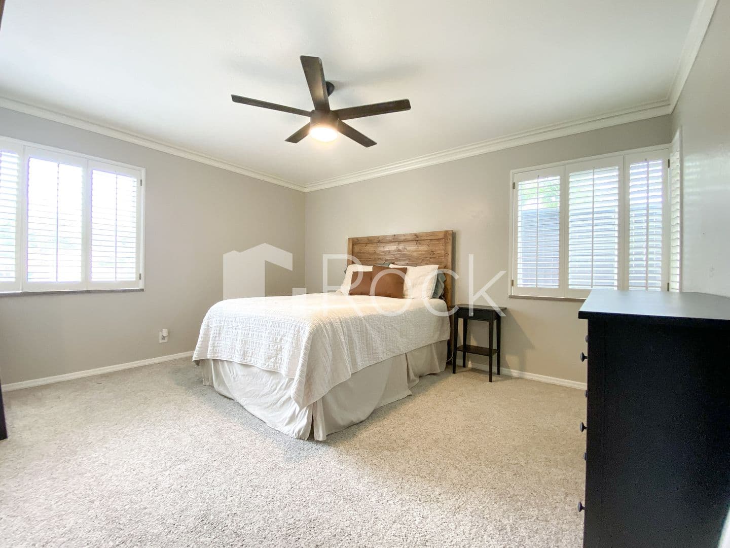 Oklahoma City House: 3308 NW 60th St