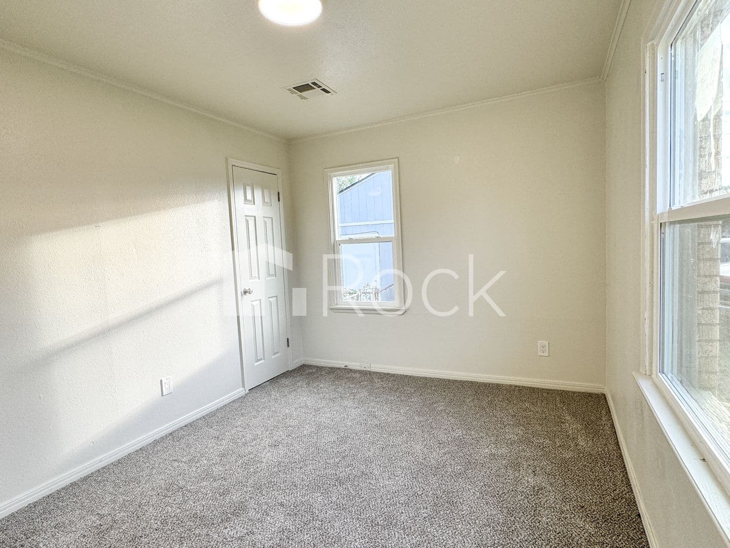 Del City House: 3725 SE 24th St.