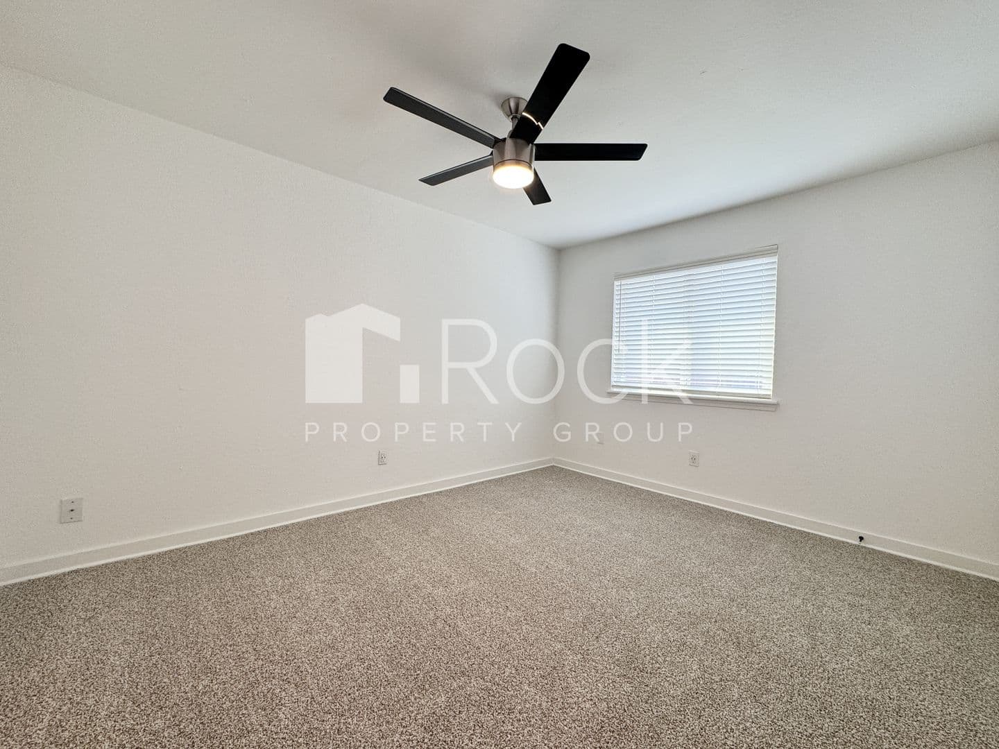 Okahoma City OK Apartment: 8720 S Santa Fe Ave