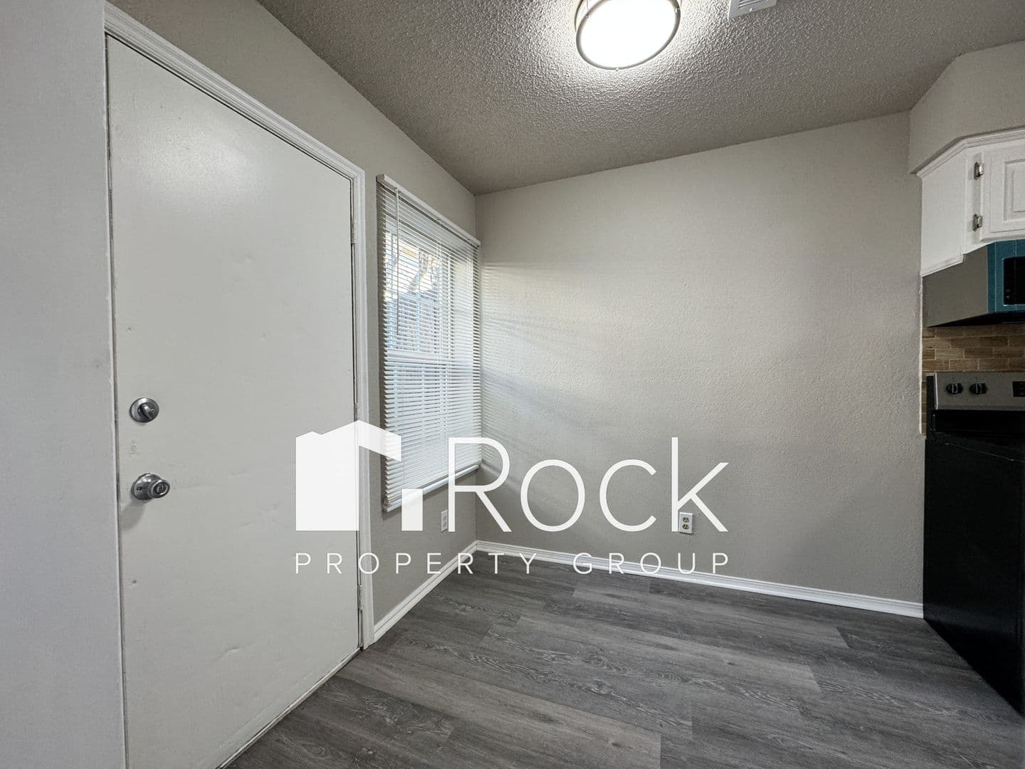 Oklahoma City House: 8300 NW 10th St