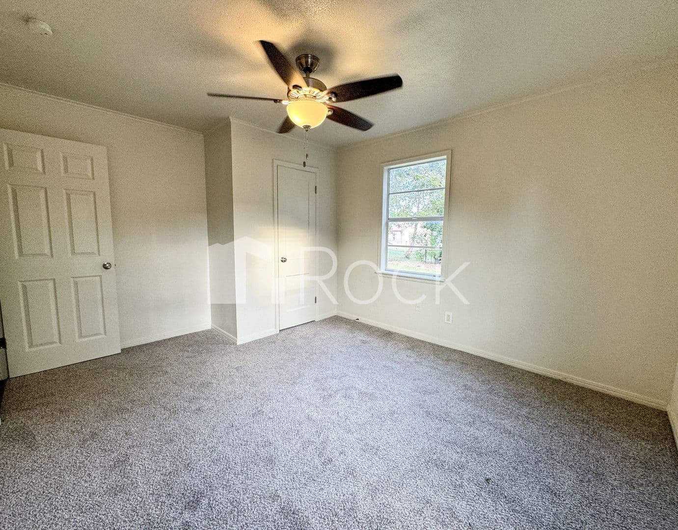 Del City House: 3725 SE 24th St.