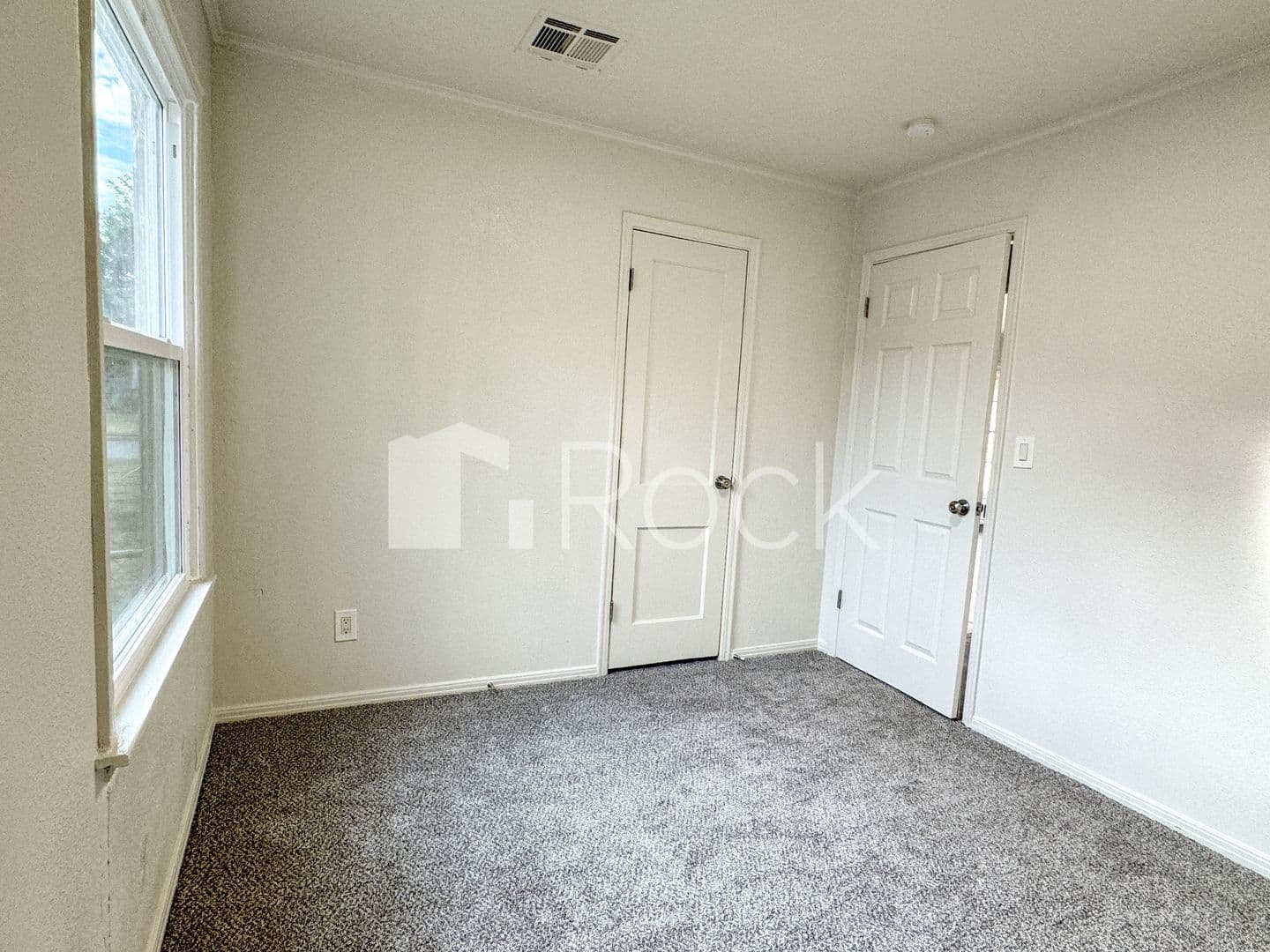 Del City House: 3725 SE 24th St.
