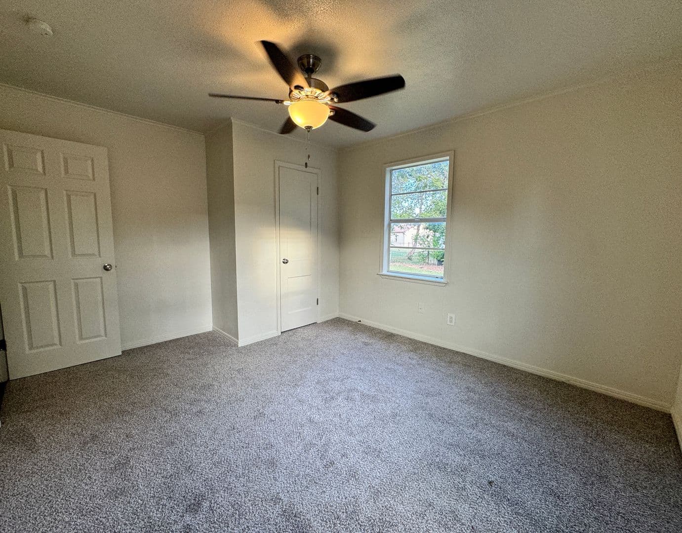Del City House: 3725 SE 24th St.