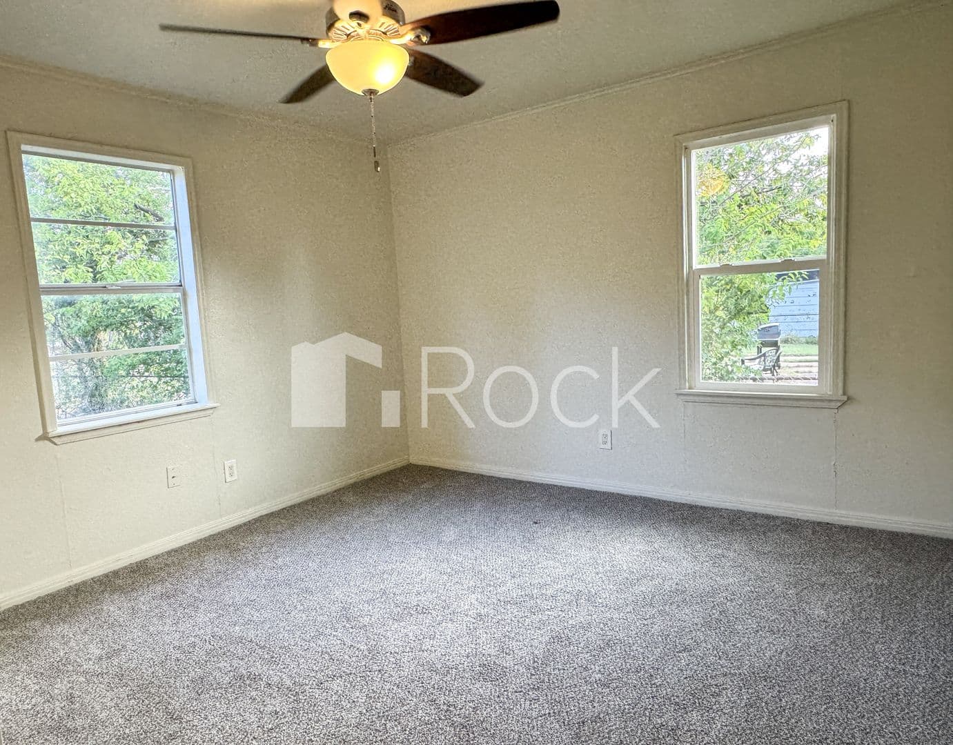 Del City House: 3725 SE 24th St.
