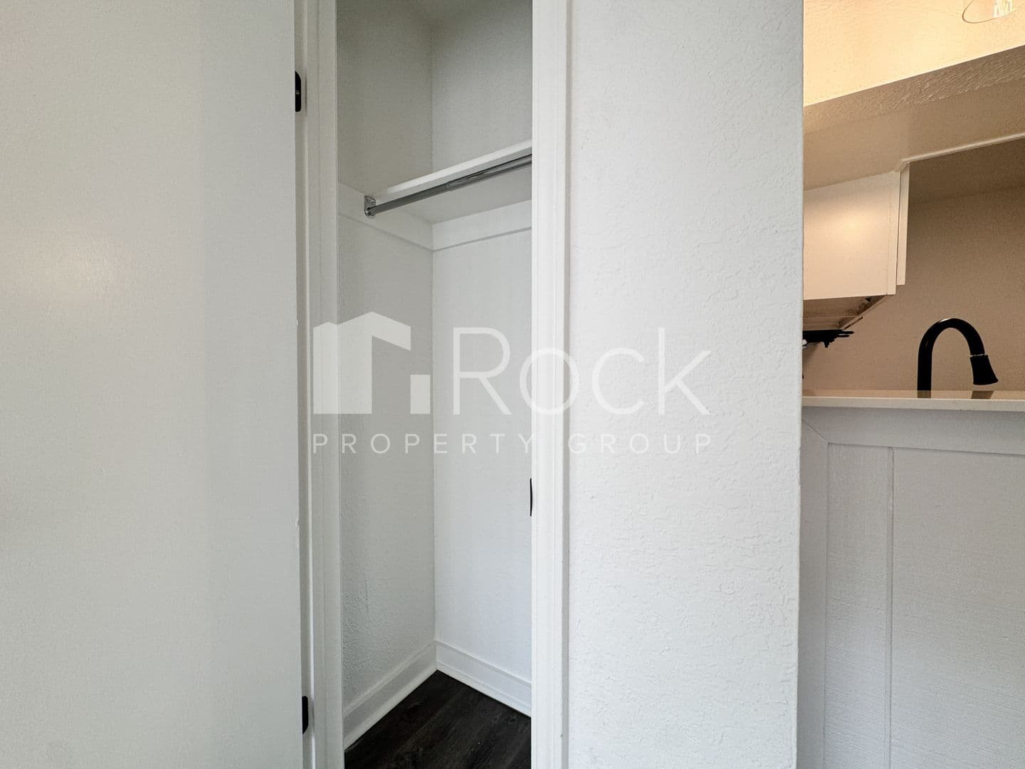 Okahoma City OK Apartment: 8720 S Santa Fe Ave
