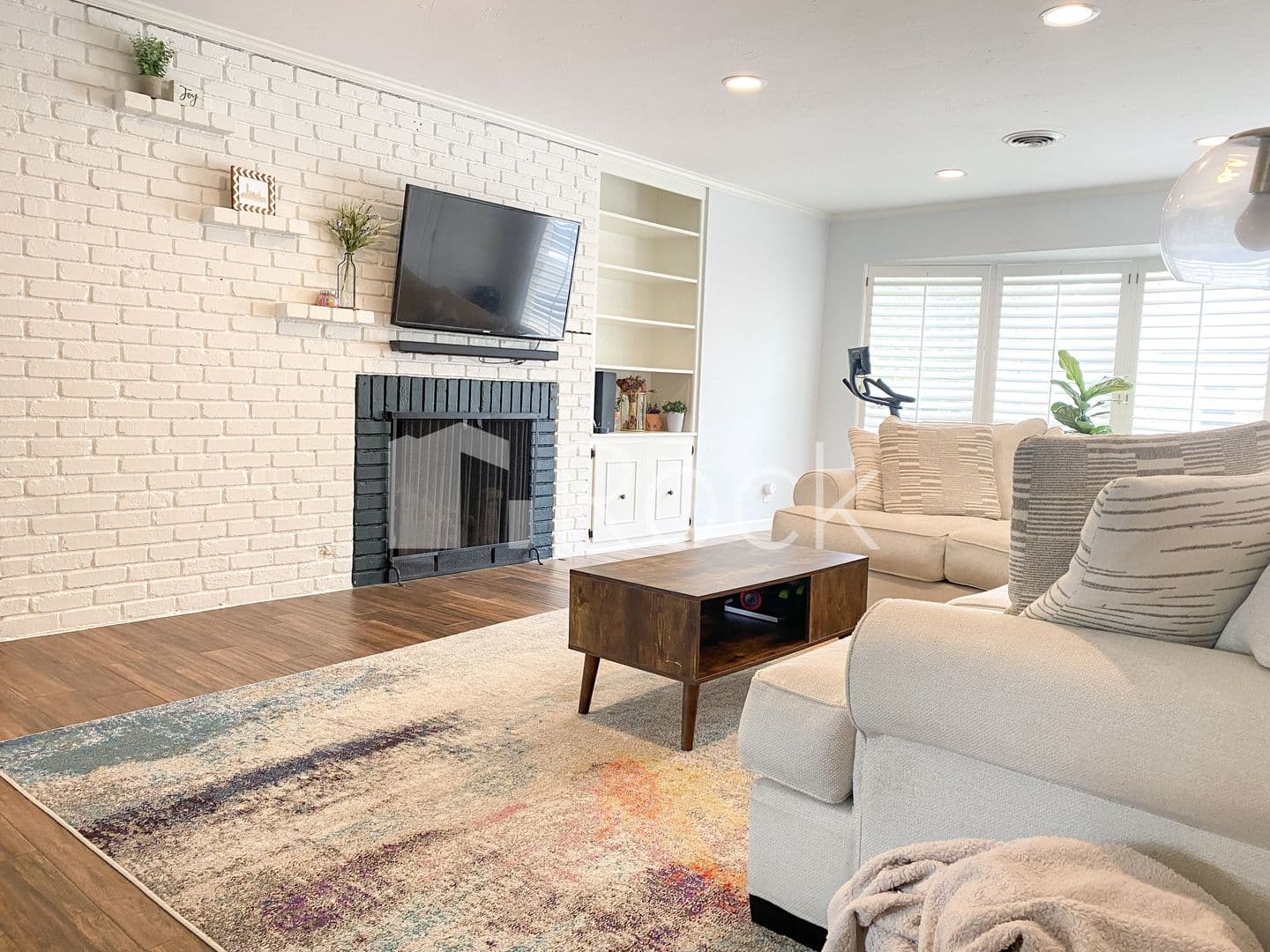 Oklahoma City House: 3308 NW 60th St