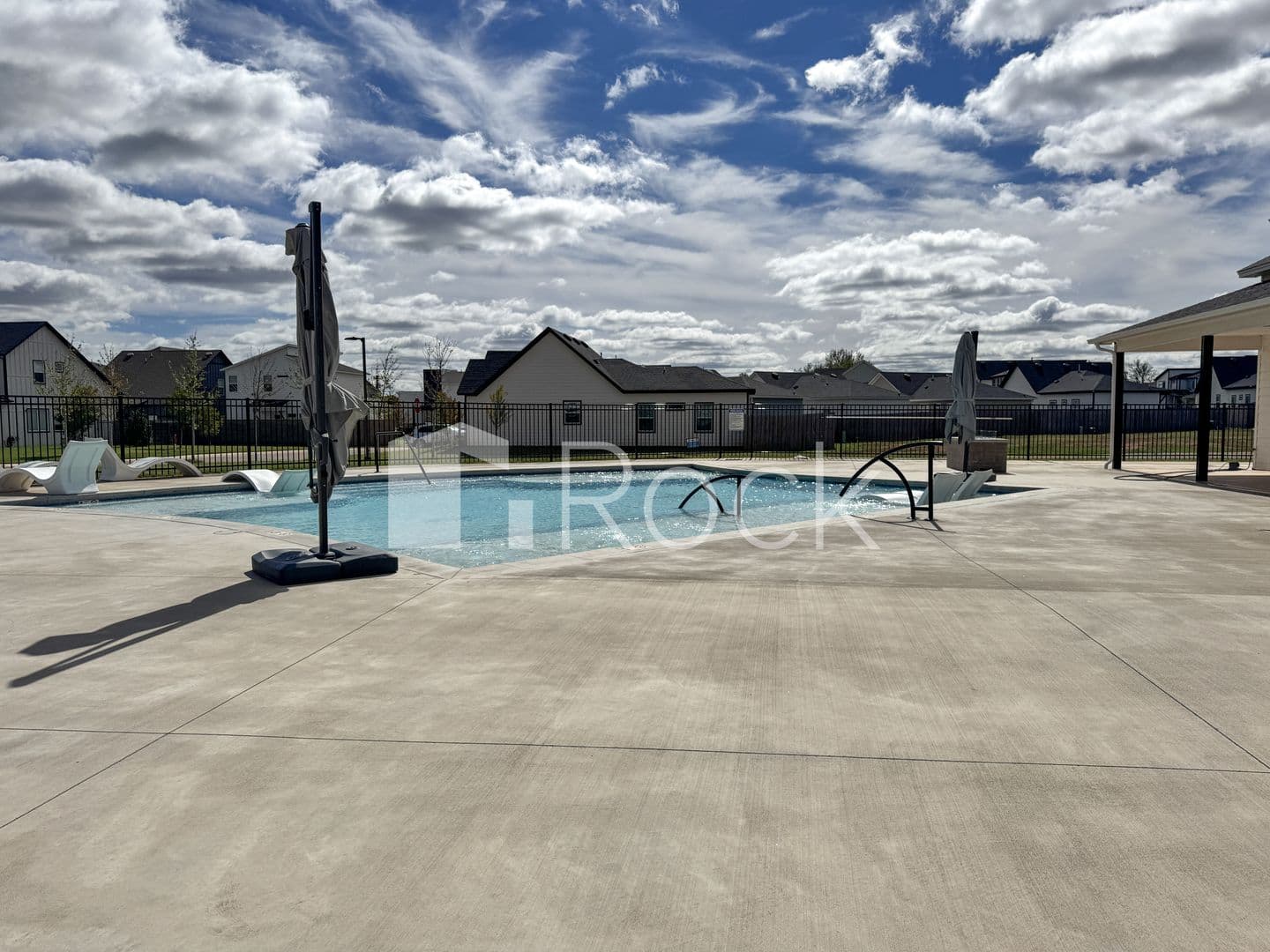 Oklahoma City House: 2553 NW 129th St