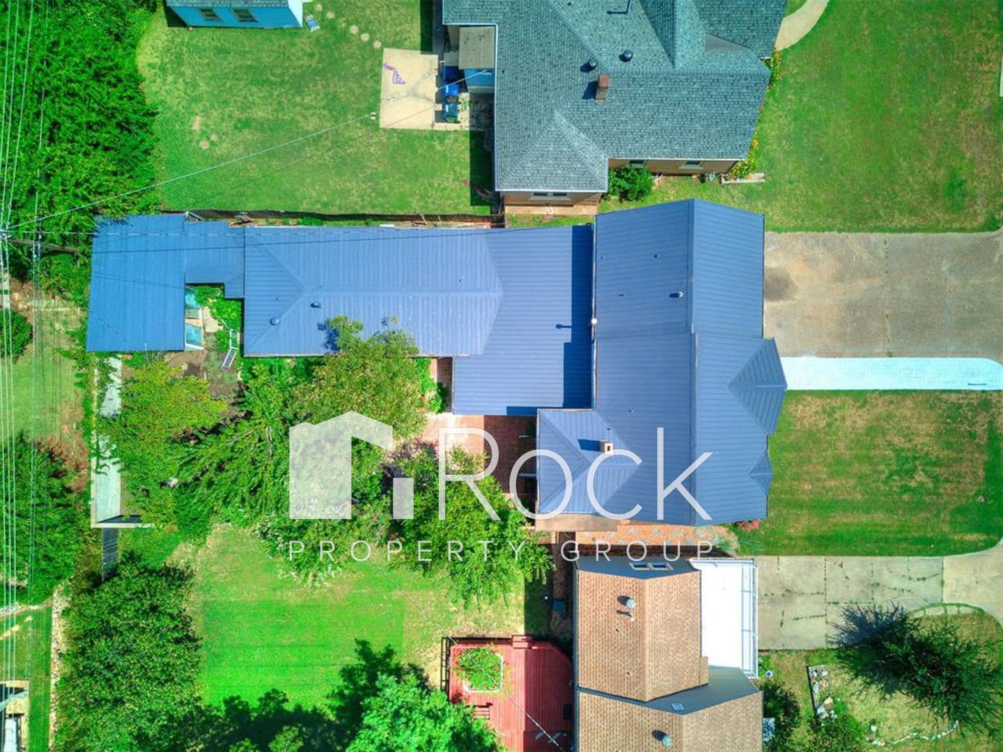 Oklahoma City Multiplex: 3125 NW 25th St