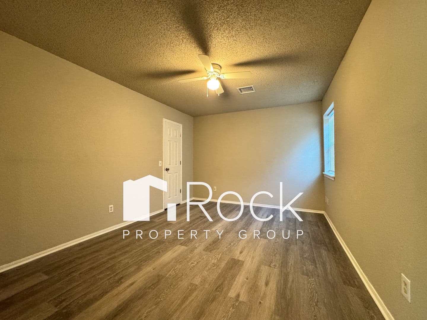 Oklahoma City House: 8300 NW 10th St
