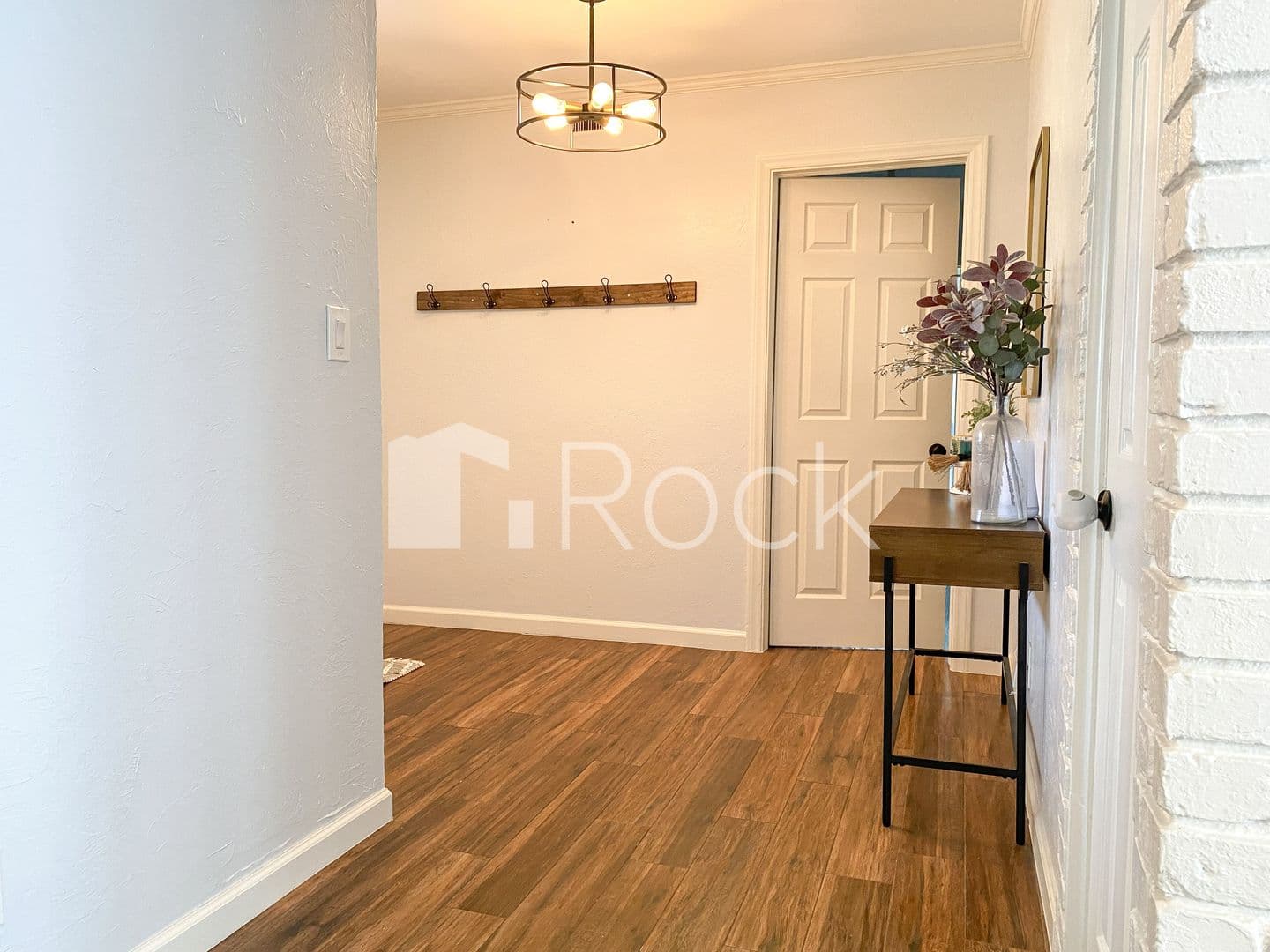 Oklahoma City House: 3308 NW 60th St