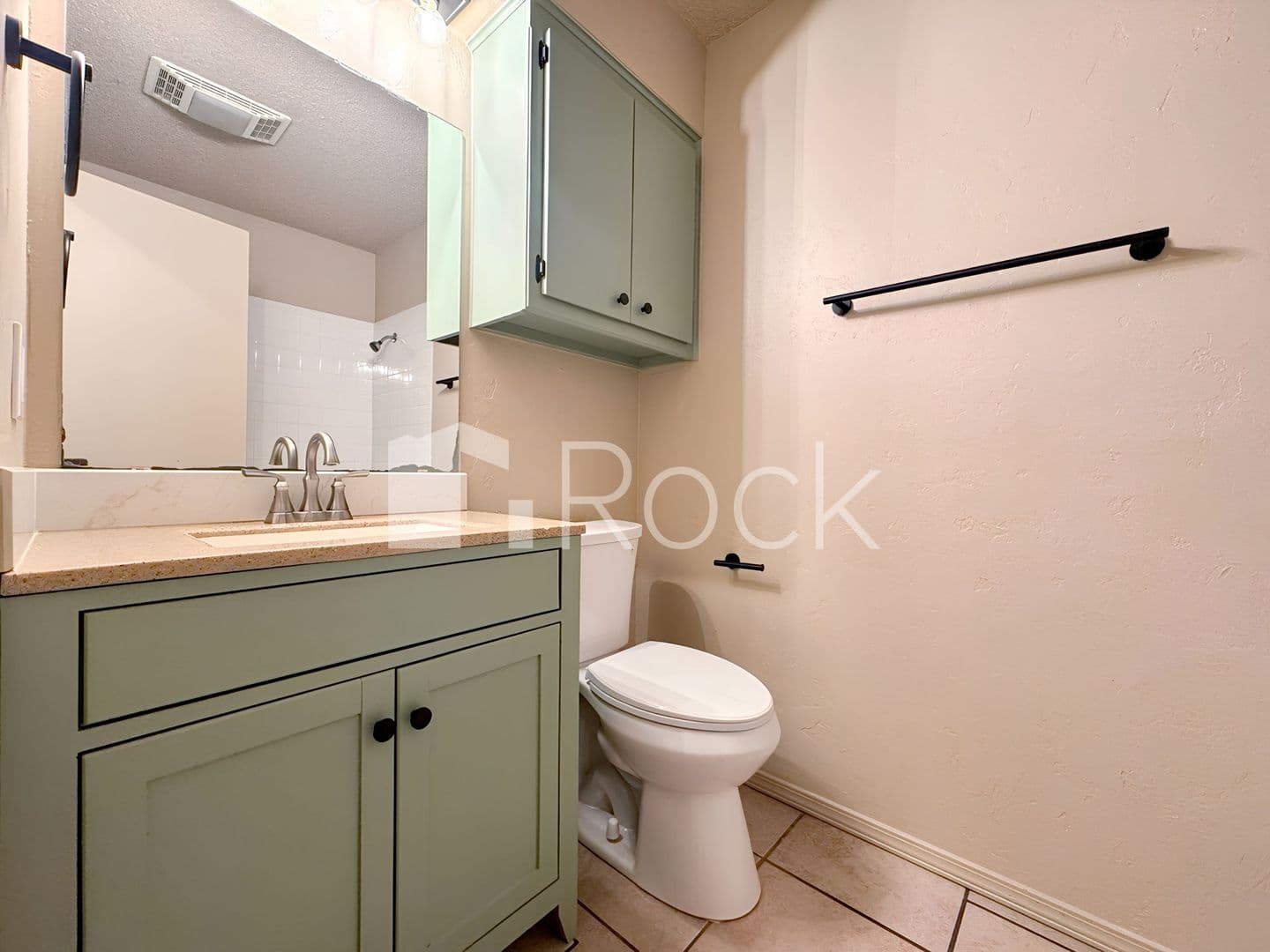 Oklahoma City Apartment: 7024 Woodlake Dr