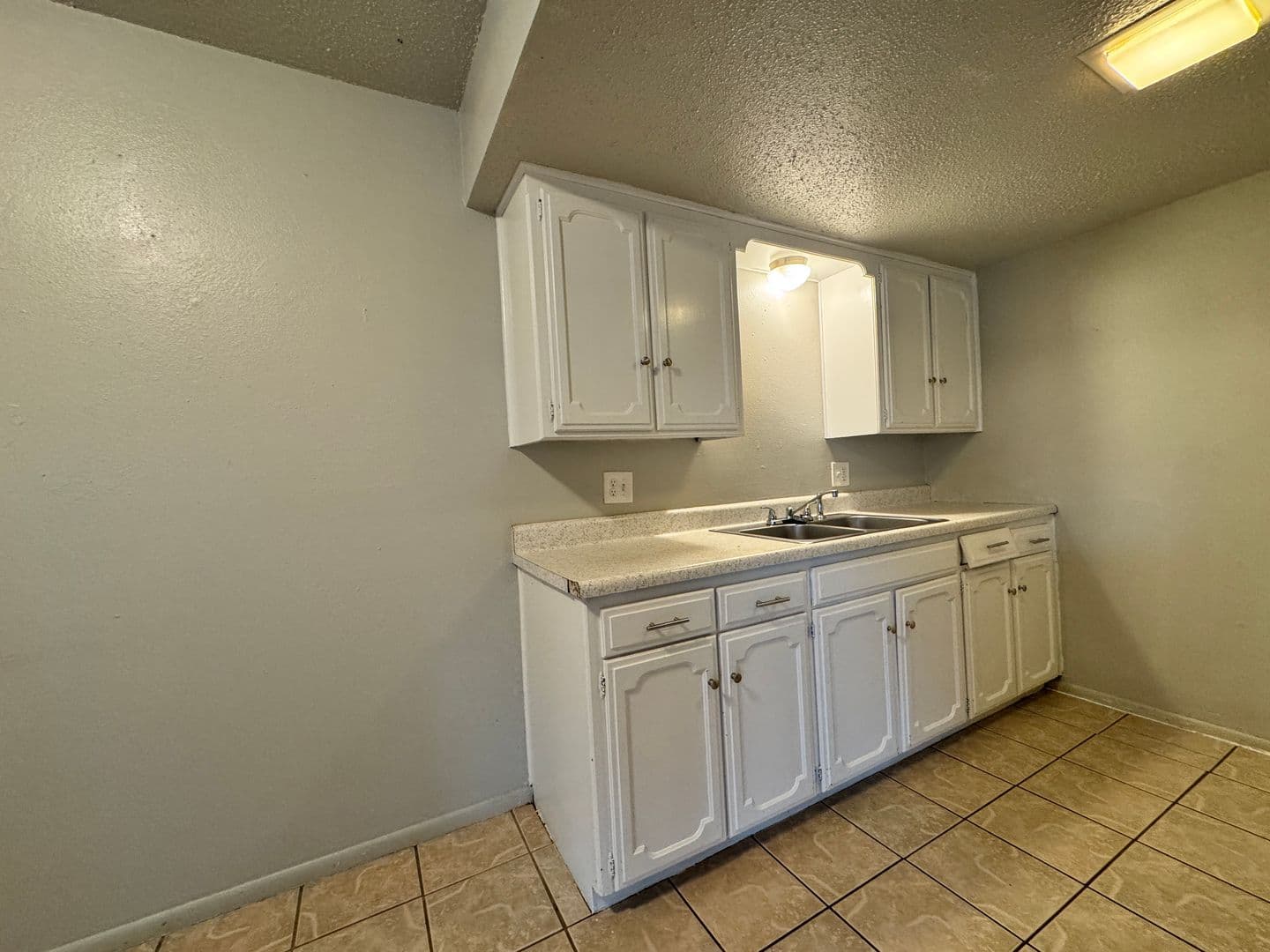Oklahoma City Apartment: 7413 Melrose Lane
