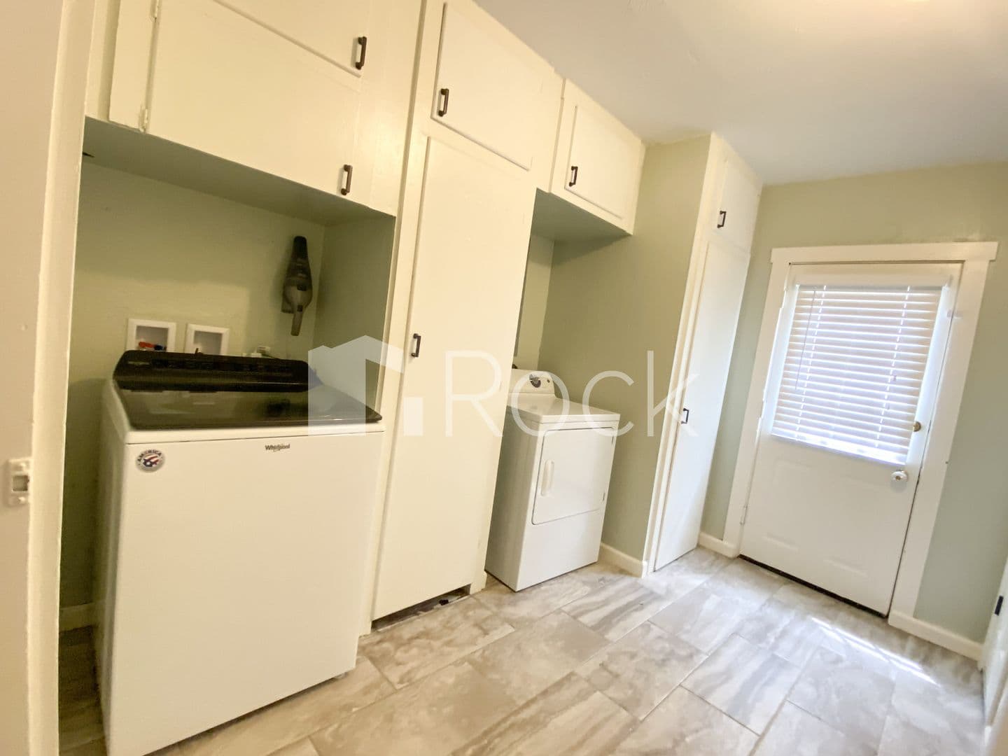 Oklahoma City House: 3308 NW 60th St