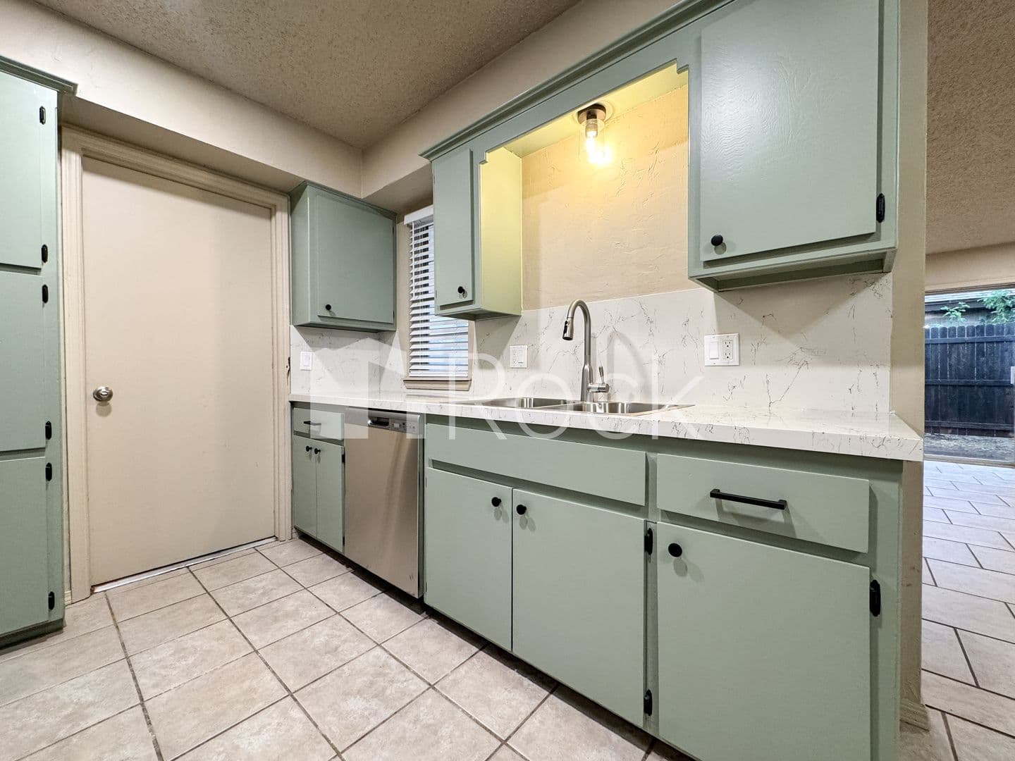 Oklahoma City Apartment: 7024 Woodlake Dr