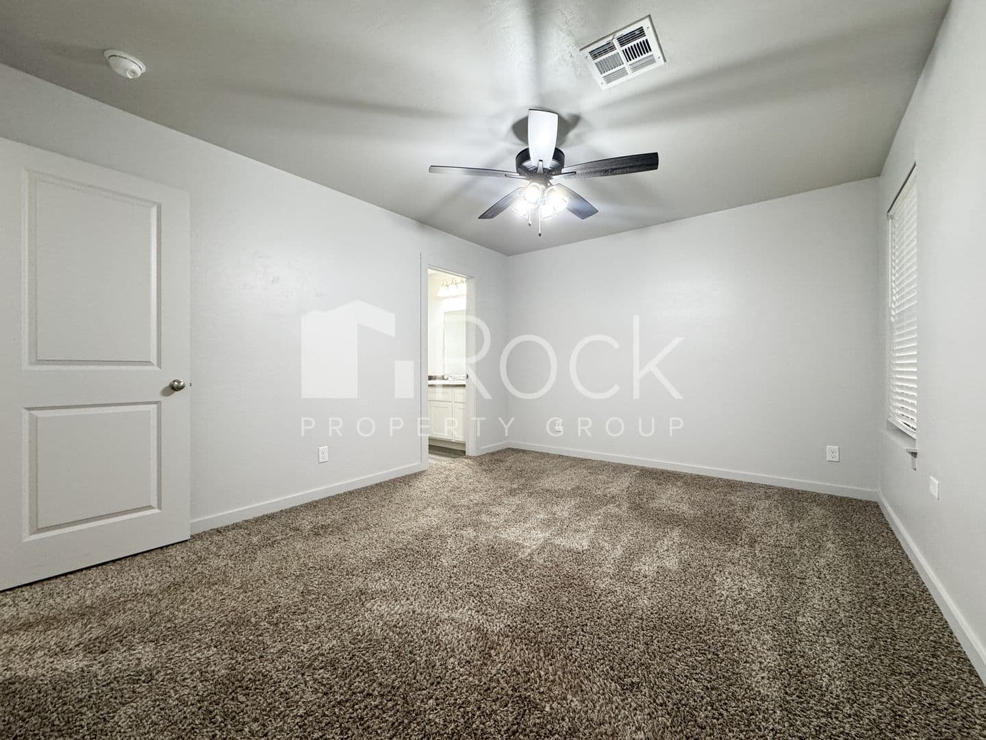Moore Apartment: 780 NE 27th Street
