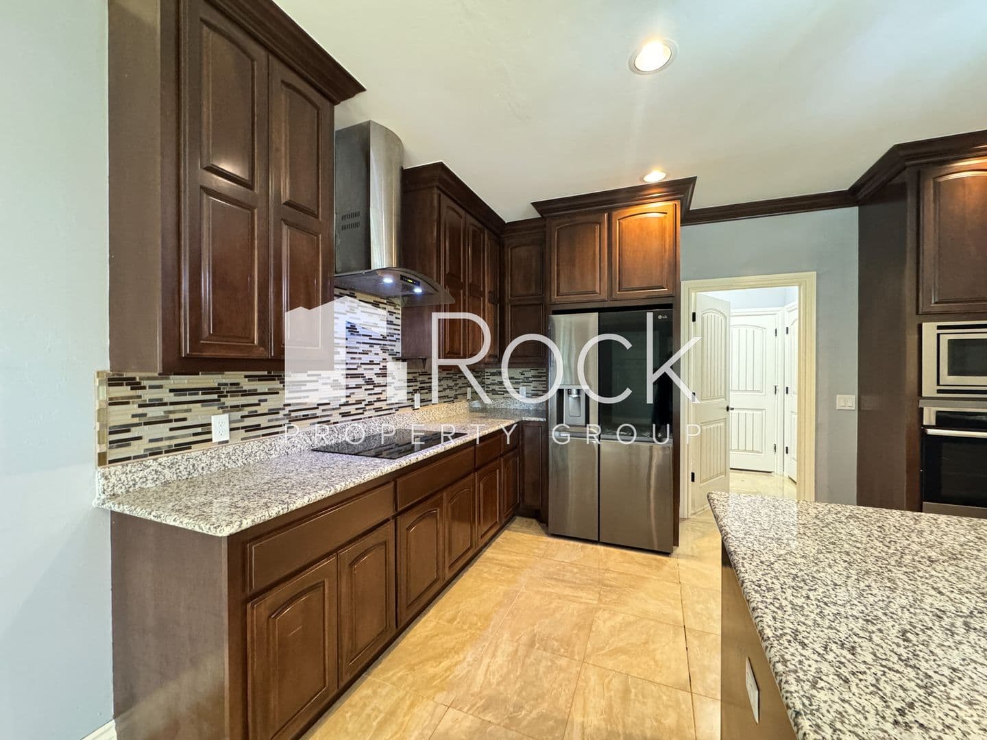 Oklahoma City House: 1609 NW 21st St
