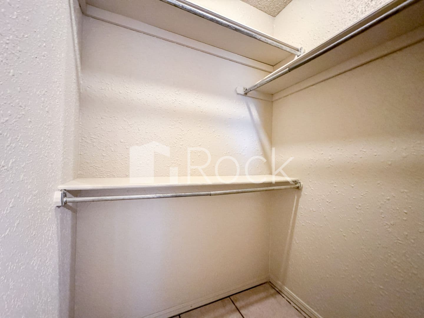 Oklahoma City Apartment: 7024 Woodlake Dr