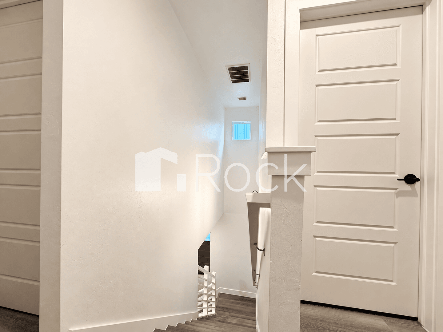 Oklahoma City House: 2553 NW 129th St
