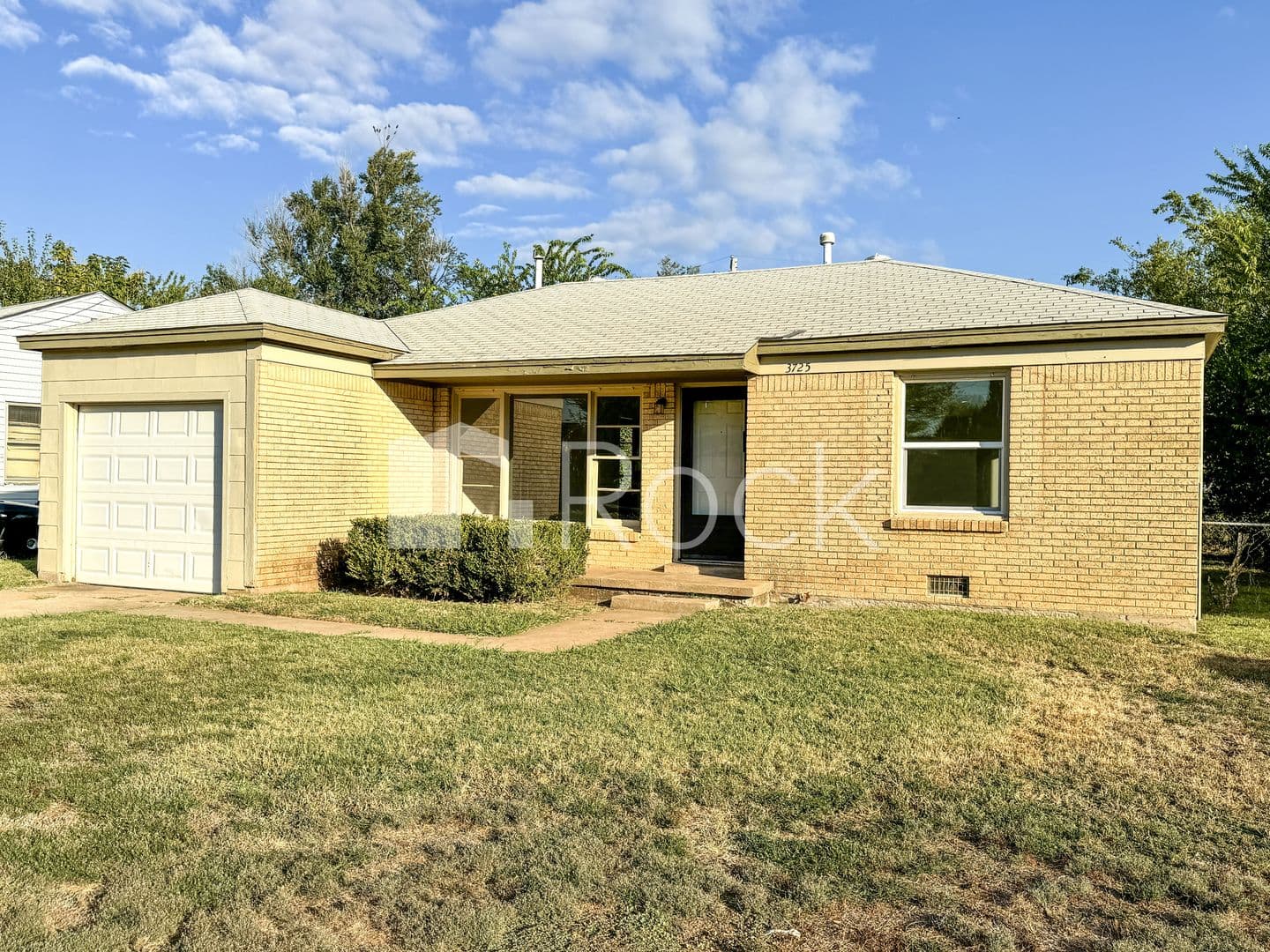 Del City House: 3725 SE 24th St.
