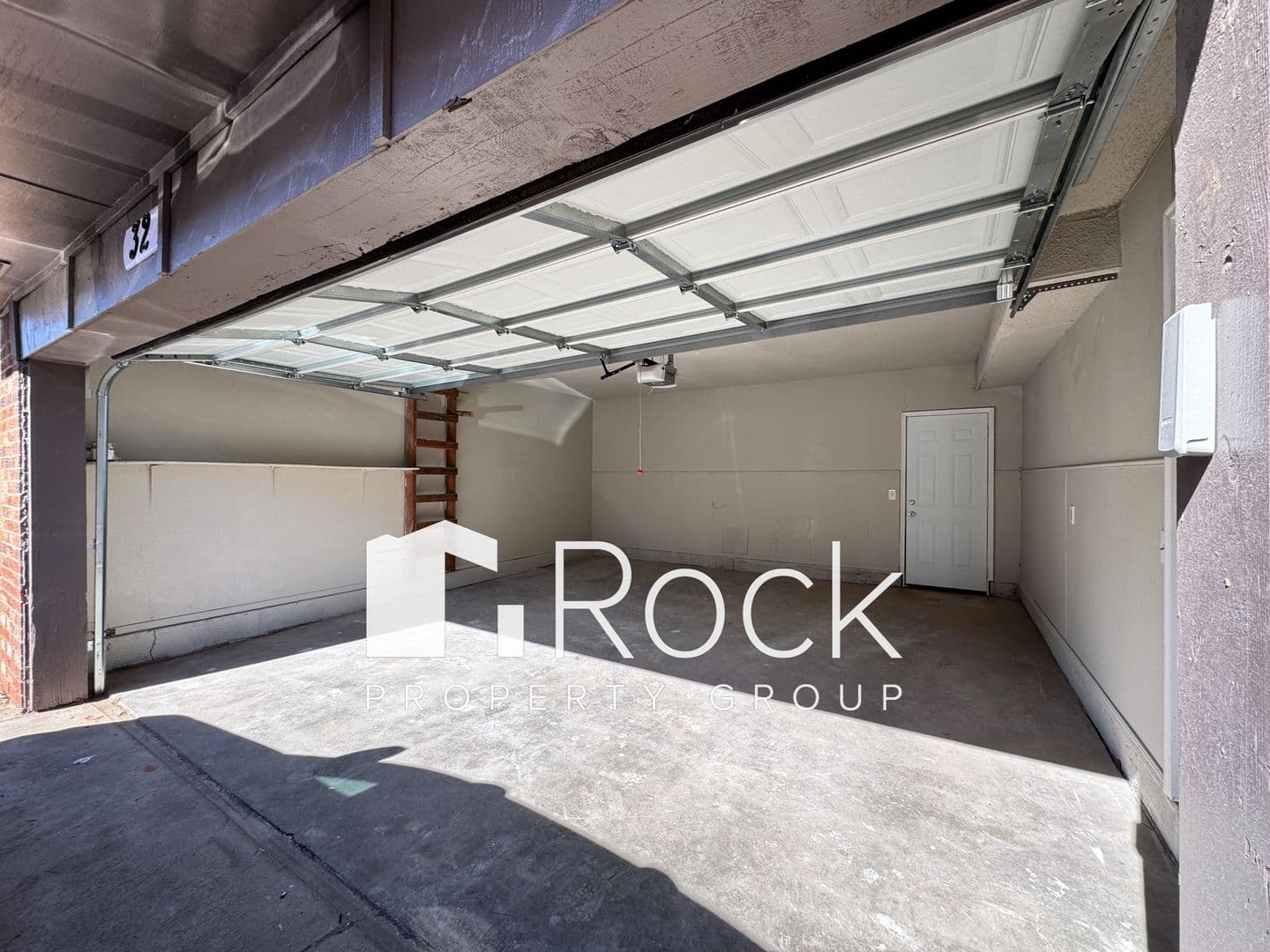 Oklahoma City House: 8300 NW 10th St