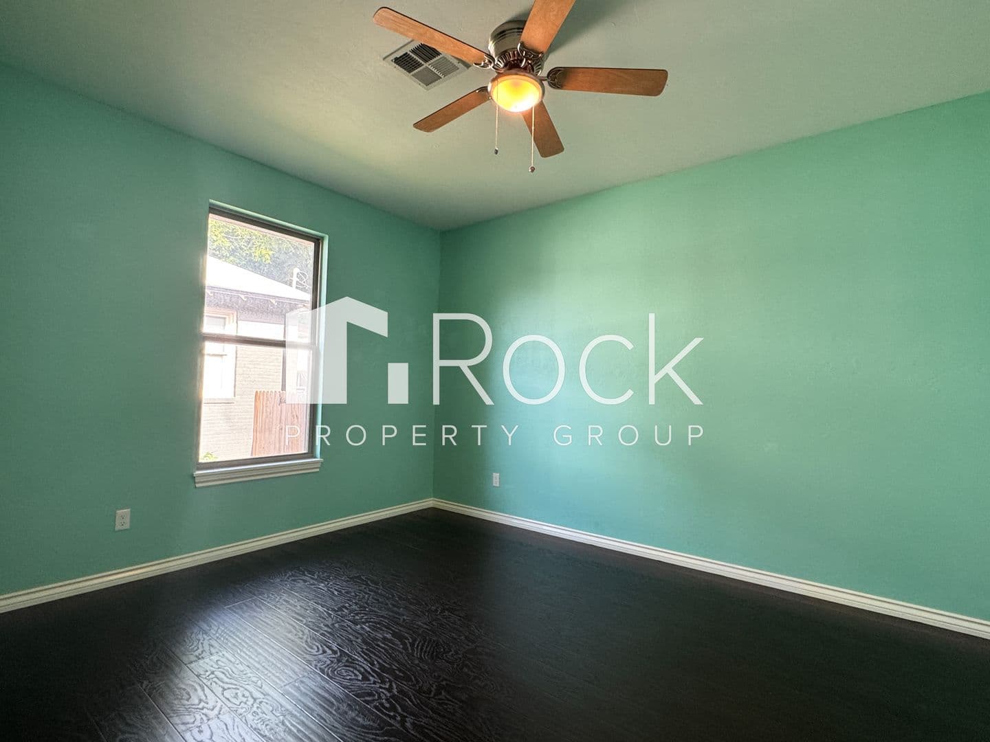 Oklahoma City House: 1609 NW 21st St