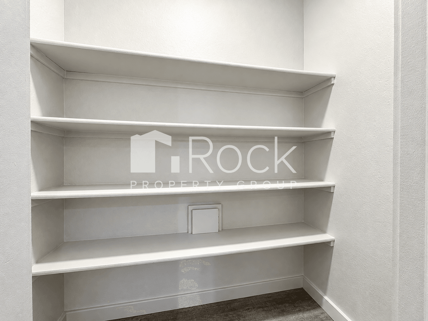 Moore Apartment: 780 NE 27th Street