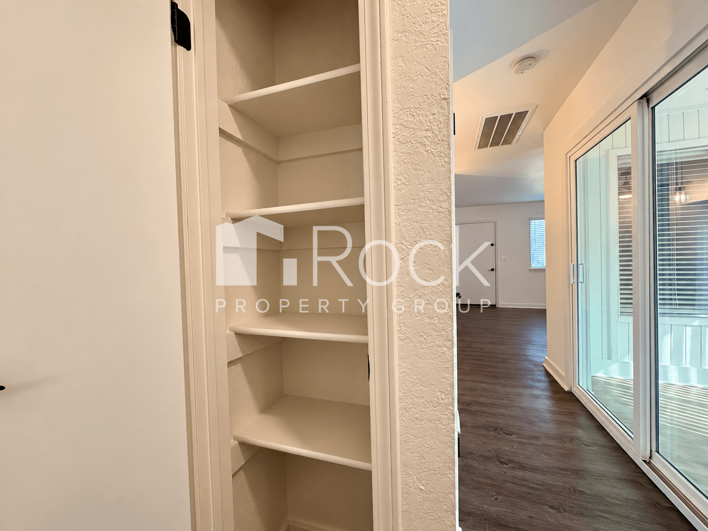 Okahoma City OK Apartment: 8720 S Santa Fe Ave