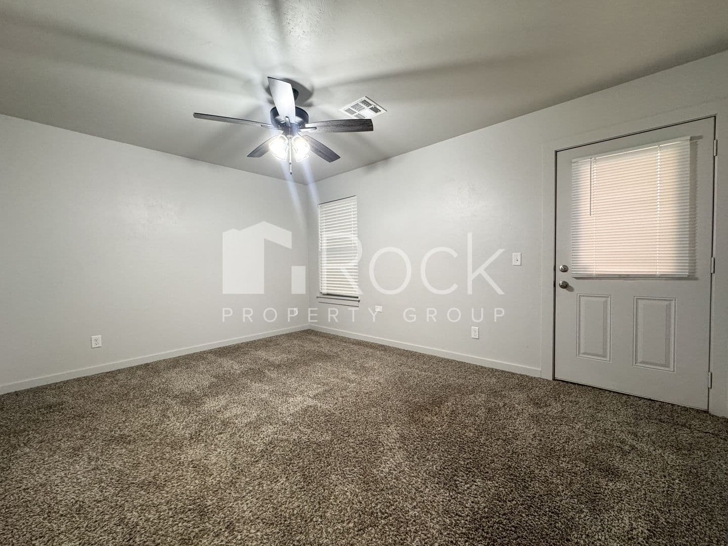 Moore Apartment: 780 NE 27th Street
