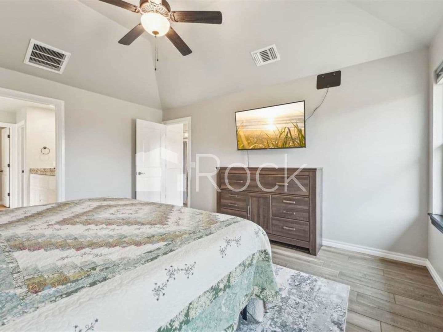 Edmond House: 8329 NW 161st Ter