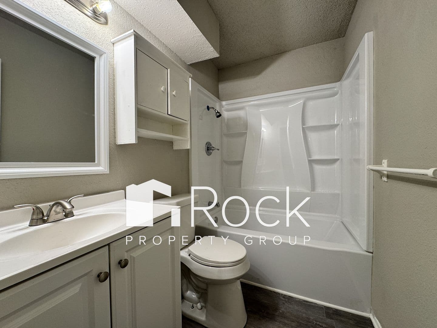 Oklahoma City House: 8300 NW 10th St