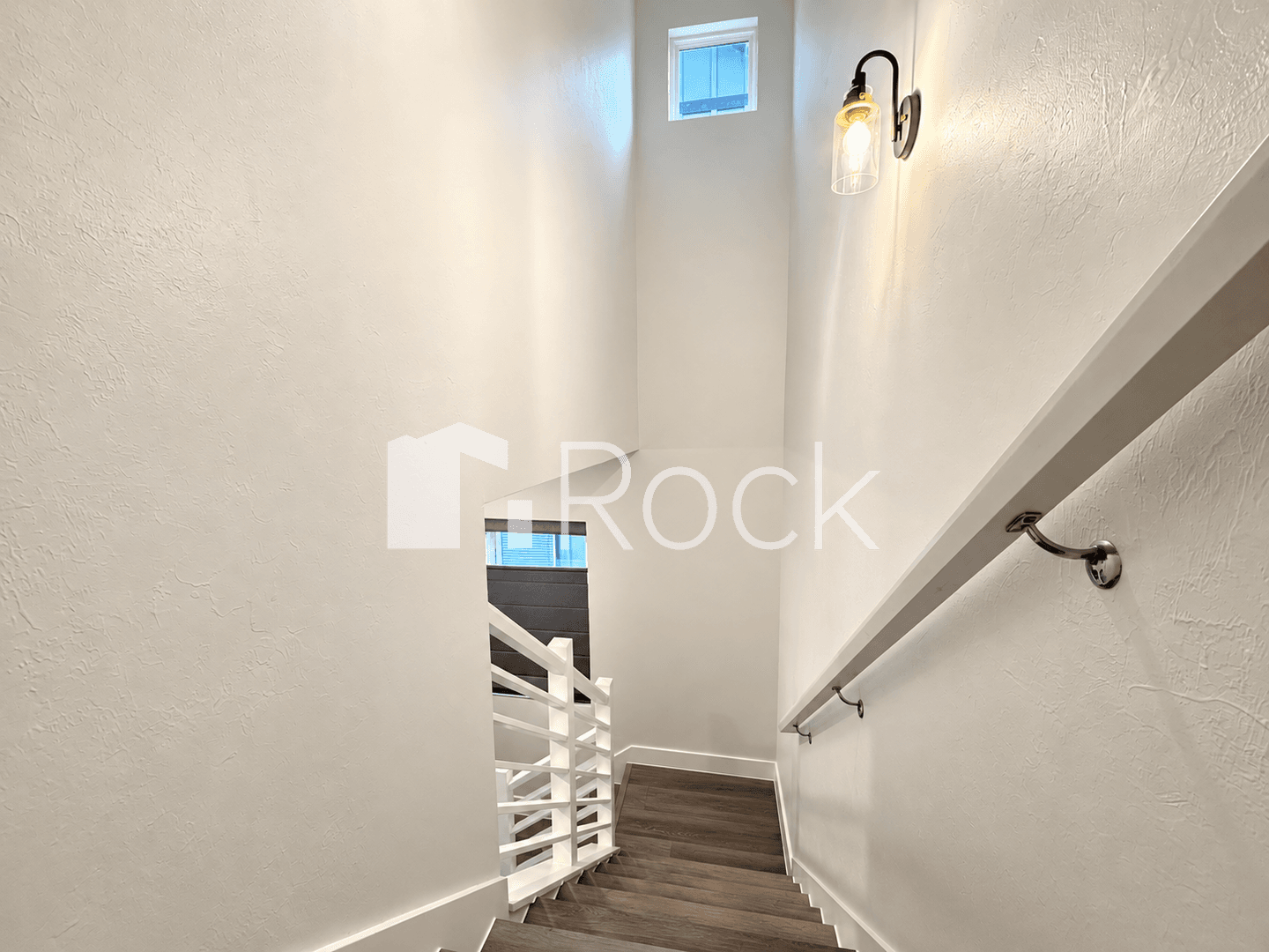 Oklahoma City House: 2553 NW 129th St