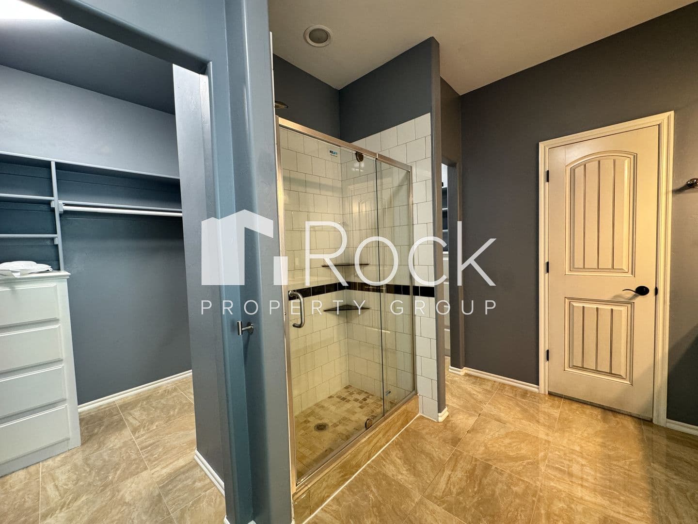Oklahoma City House: 1609 NW 21st St