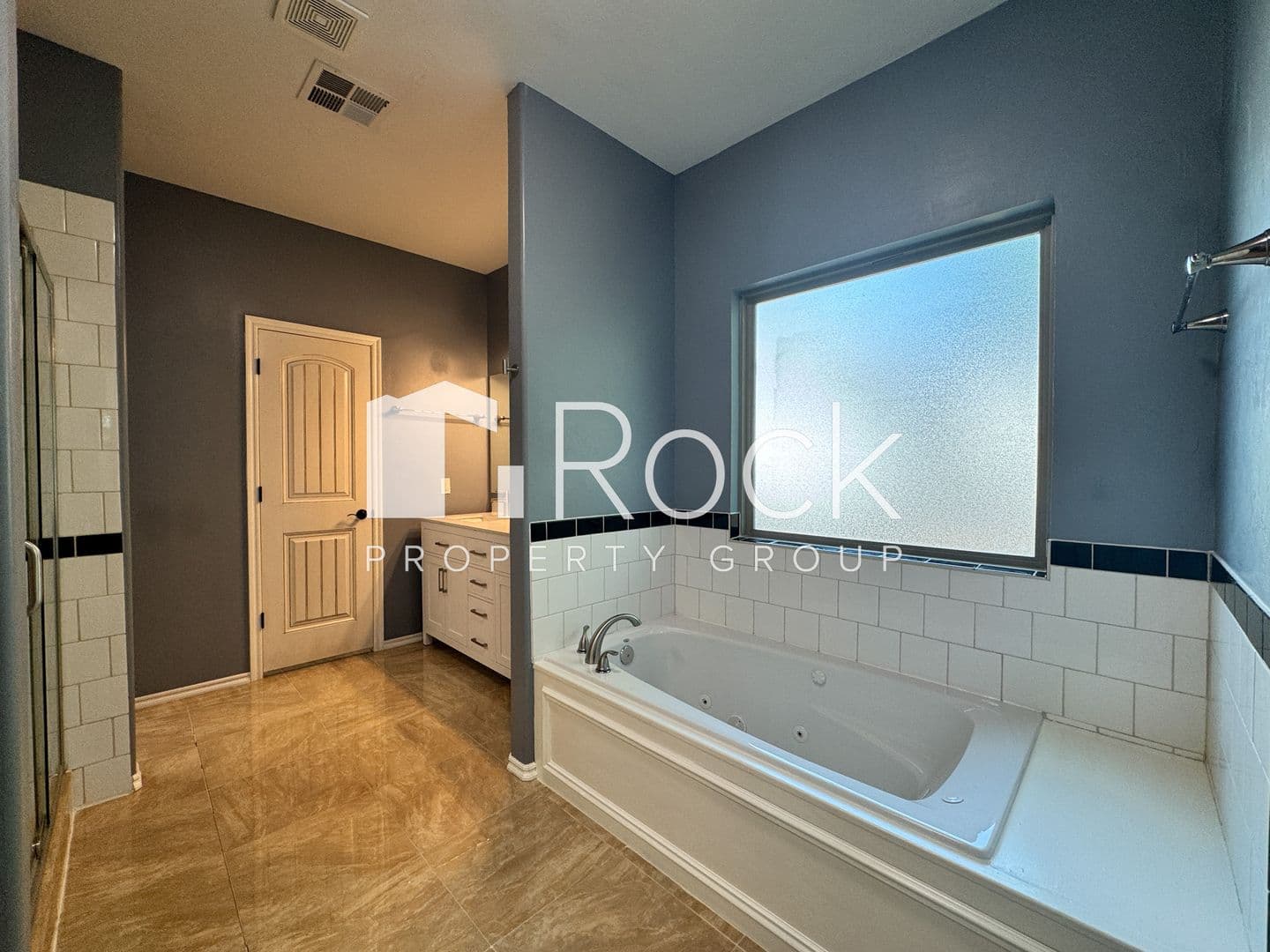Oklahoma City House: 1609 NW 21st St
