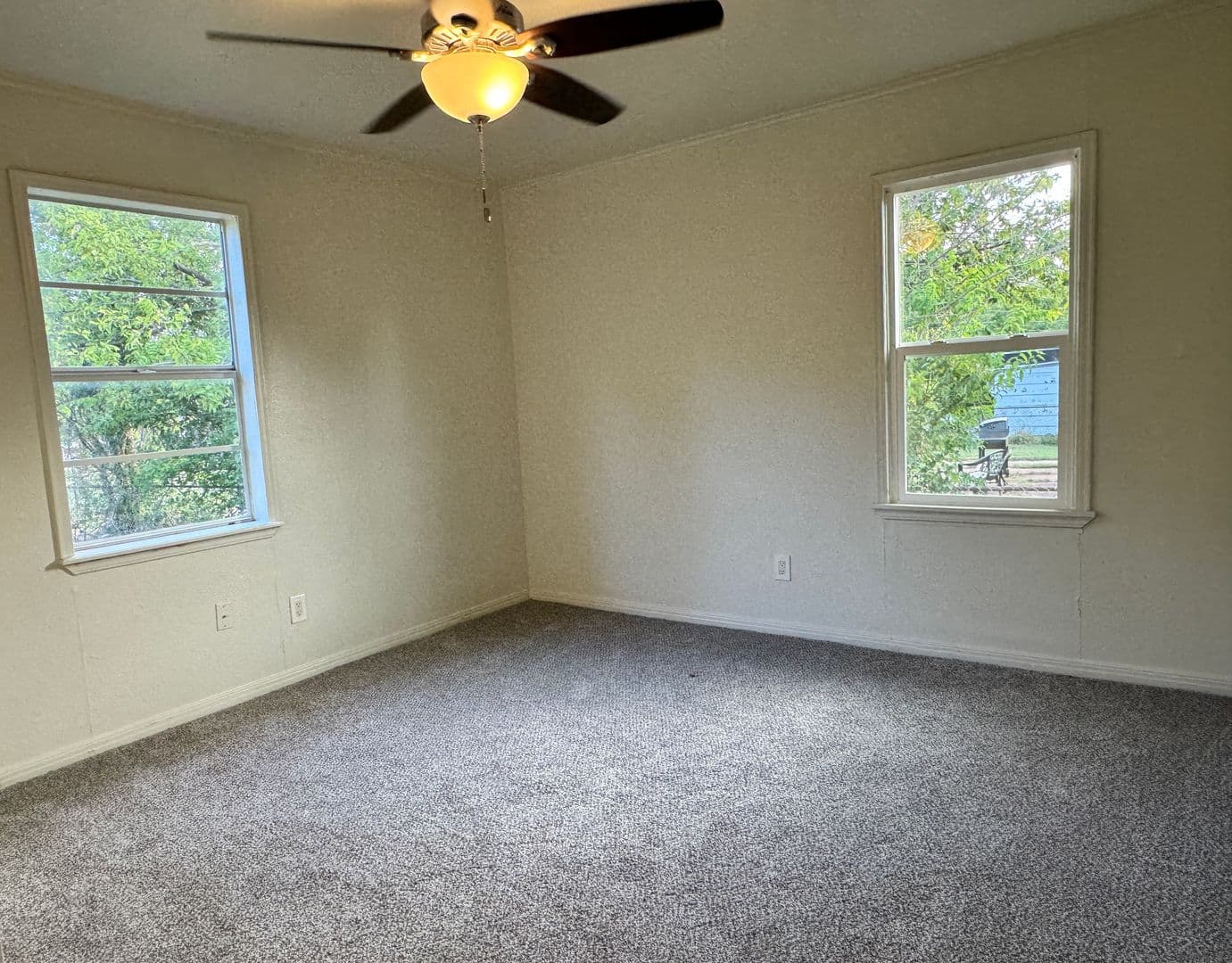 Del City House: 3725 SE 24th St.