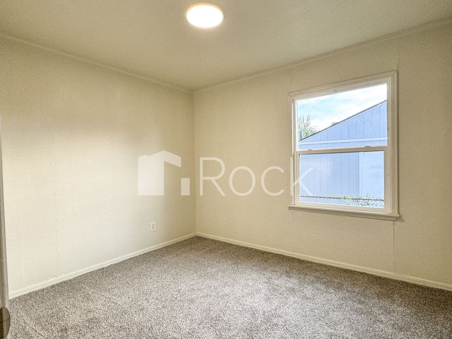 Del City House: 3725 SE 24th St.