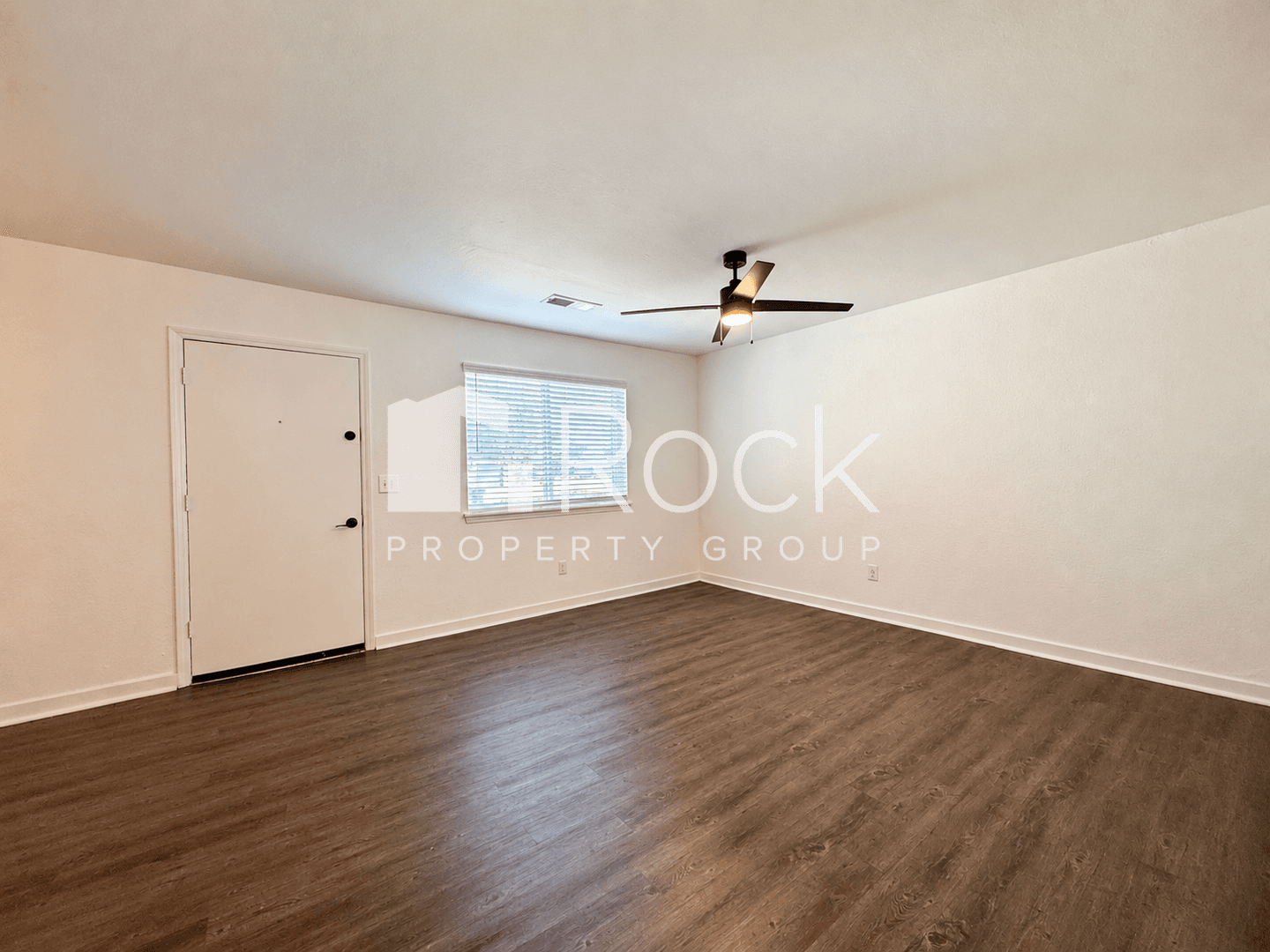Okahoma City OK Apartment: 8720 S Santa Fe Ave