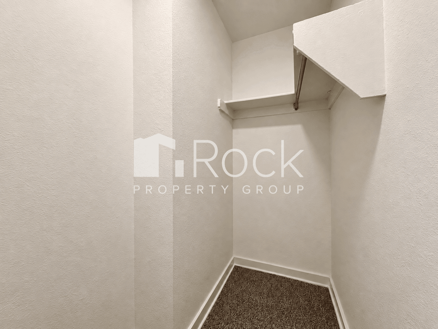 Okahoma City OK Apartment: 8720 S Santa Fe Ave