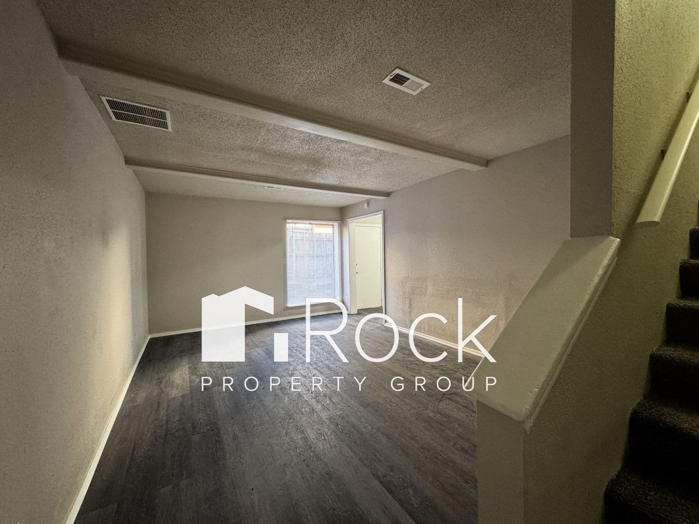 Oklahoma City House: 8300 NW 10th St