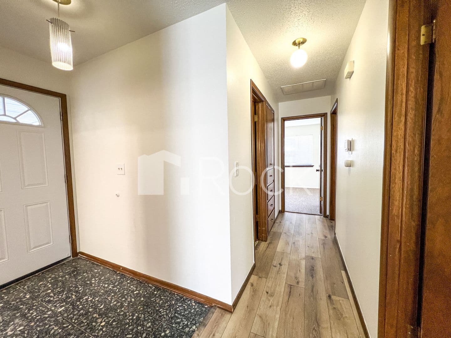 Bethany House: 7604 NW 27th St