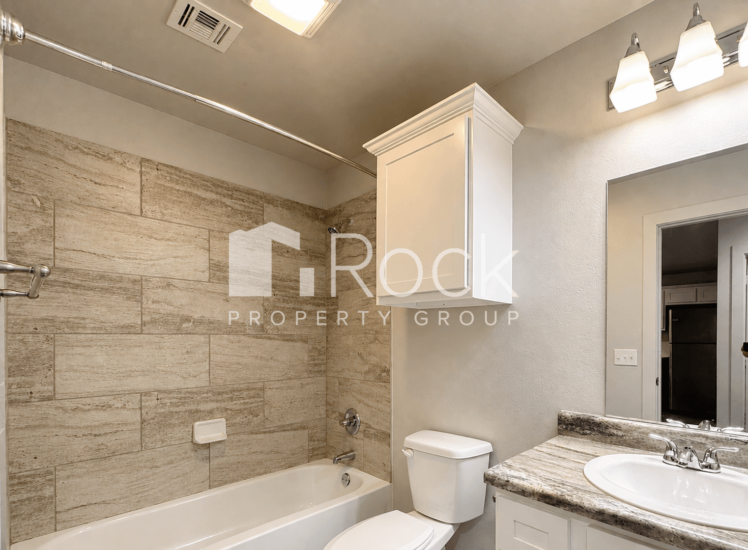 Moore Multiplex: 780 NE 27th Street