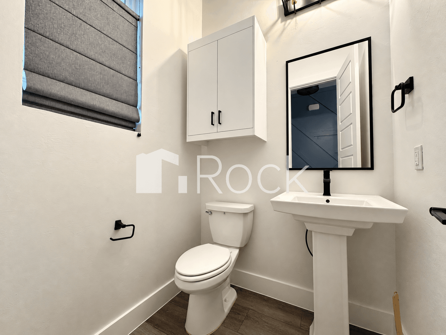 Oklahoma City House: 2553 NW 129th St