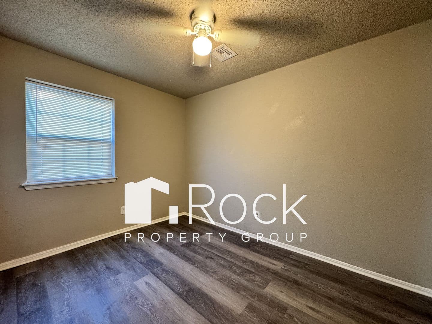 Oklahoma City House: 8300 NW 10th St