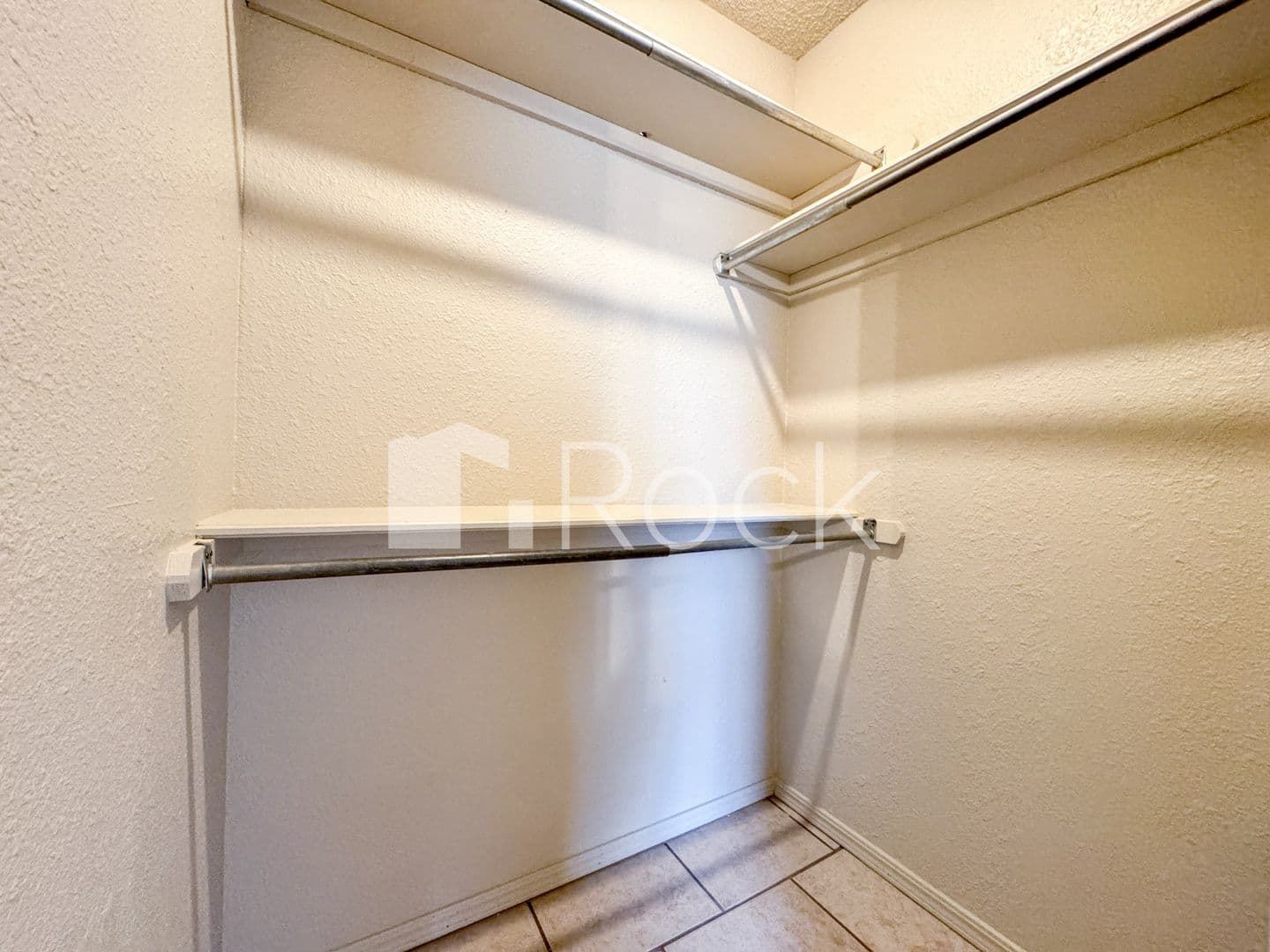 Oklahoma City Apartment: 7024 Woodlake Dr