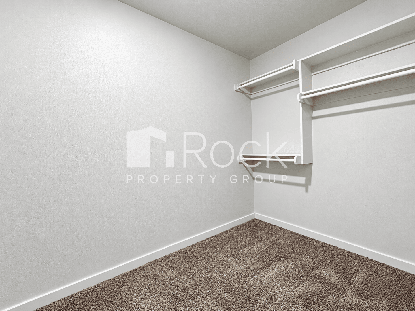 Moore Apartment: 780 NE 27th Street