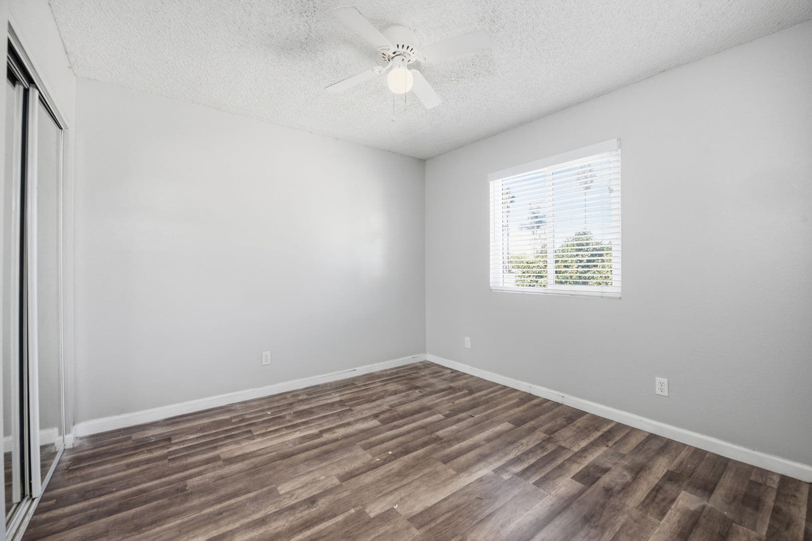 San Diego Apartment: 1425 Grand Ave